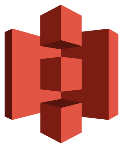 Amazon S3