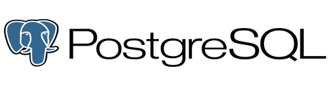 PostgreSQL