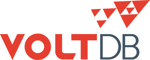 VoltDB